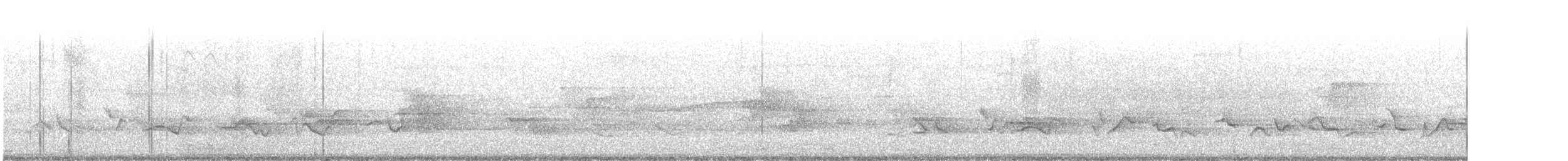 ムネアカイカル - ML624755003