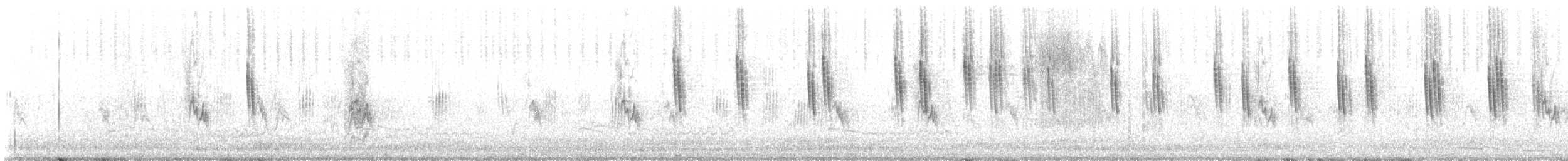 Hirondelle de rochers - ML624755670