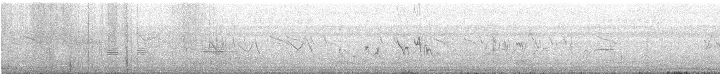 Cochevis de Malabar - ML624758805