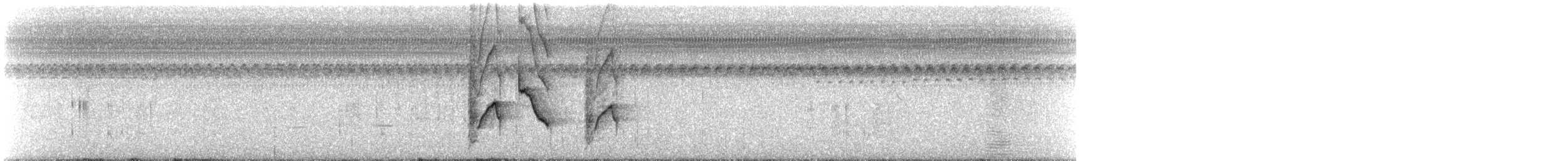 ヌマムクドリモドキ - ML624759587