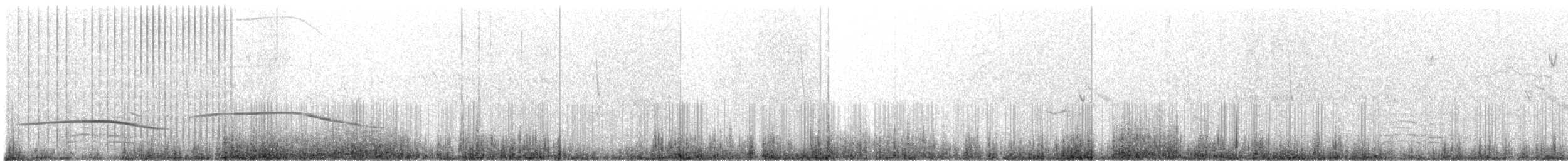Cape Clapper Lark - ML624761932