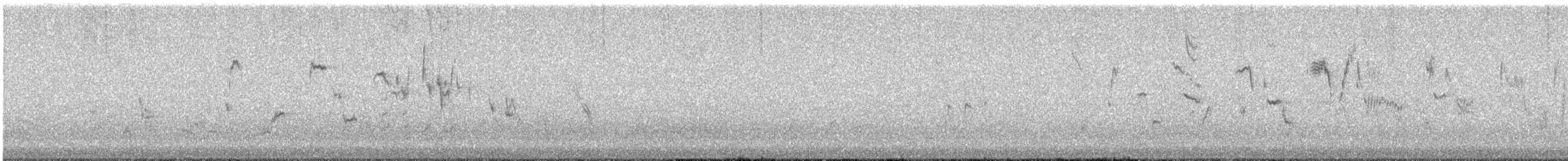 Song Sparrow - ML624762810
