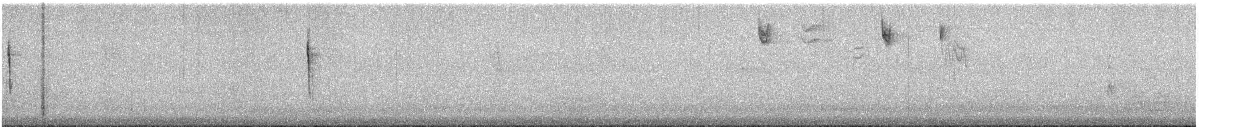 Palm Warbler - ML624763162