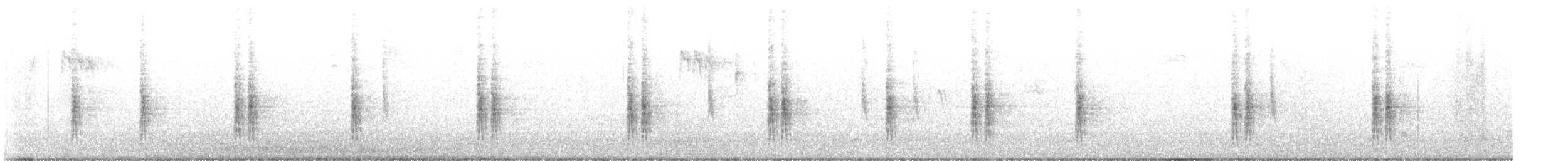 Orchard Oriole - ML624766770