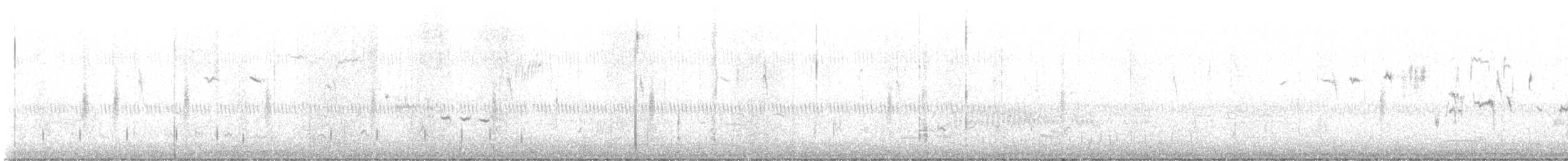 LeConte's Sparrow - ML624769183