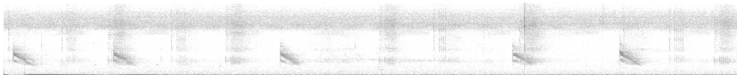 Moustached Wren - ML624771145