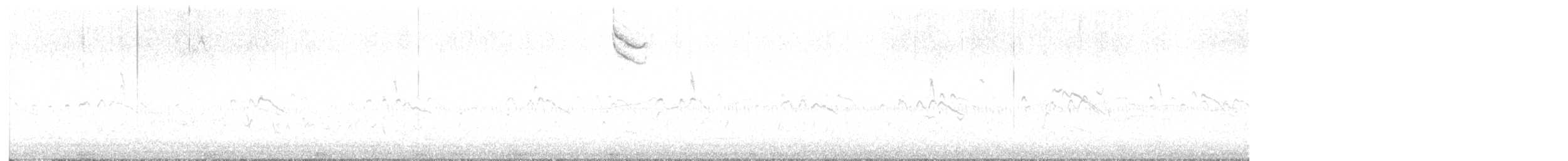 LeConte's Sparrow - ML624772323