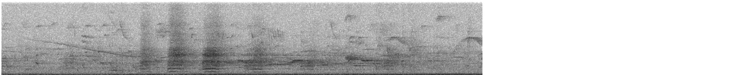 Gray Teal - ML624774171