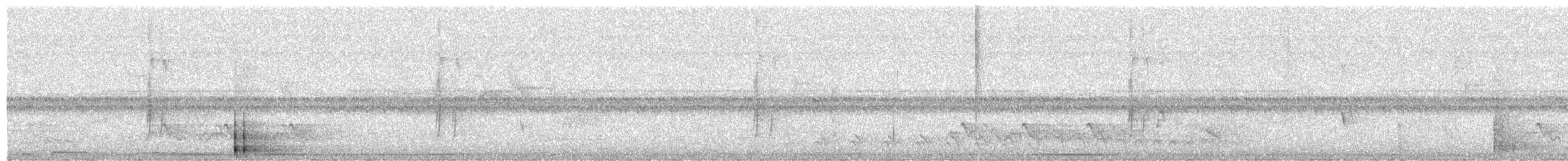 Robust Woodpecker - ML624778523