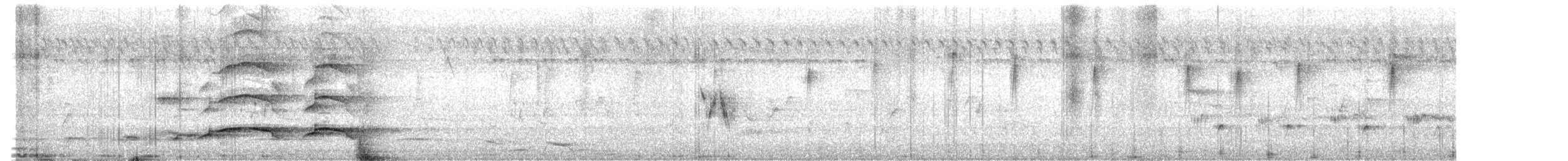 Crested Serpent-Eagle - ML624781674