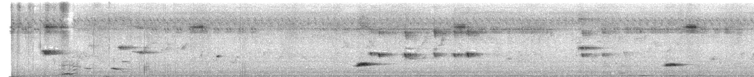 Black-hooded Oriole - ML624781753