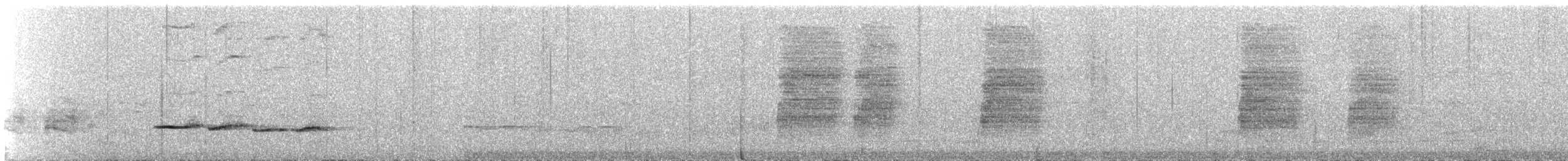 Cachar Wedge-billed Babbler - ML624781865