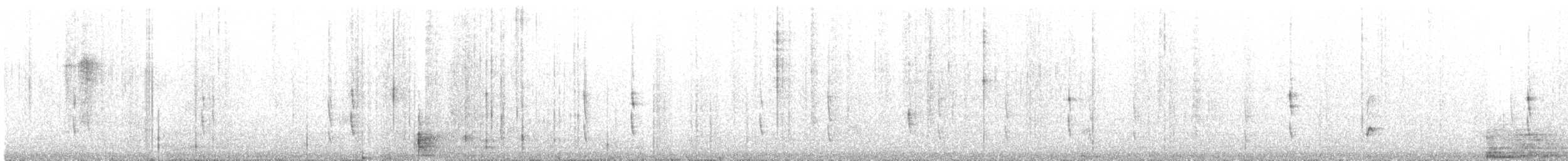 Chestnut-tailed Minla - ML624782023