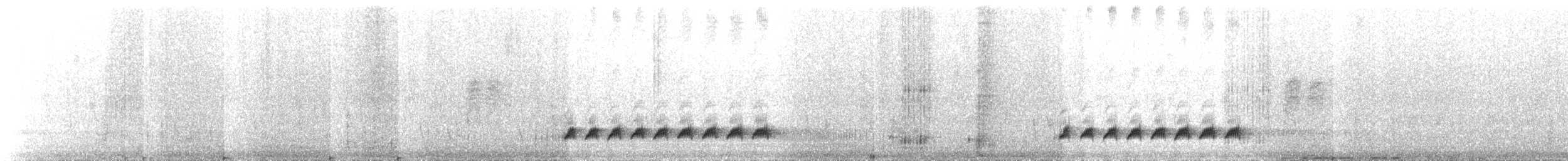 Paradoxornis fléché - ML624782054