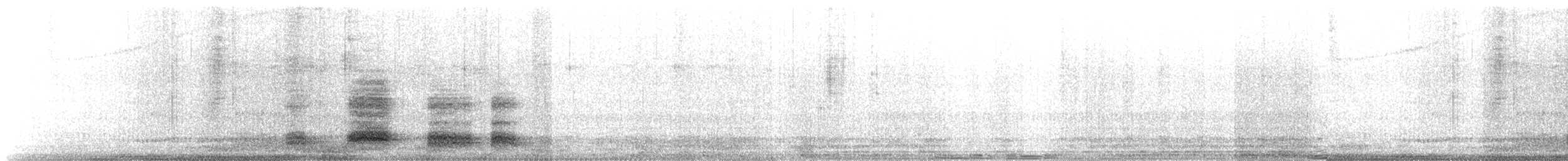 Koklass Pheasant - ML624782067