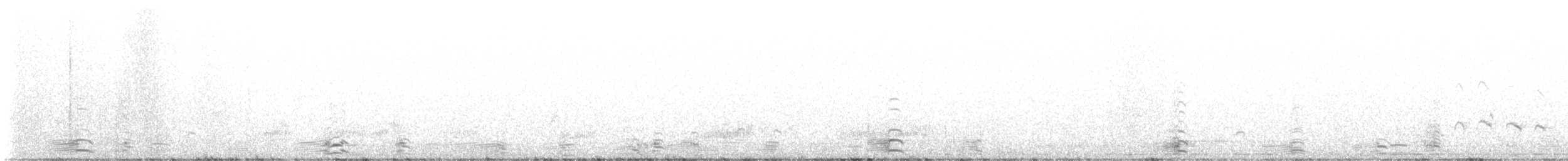 Grand Chevalier - ML624782133