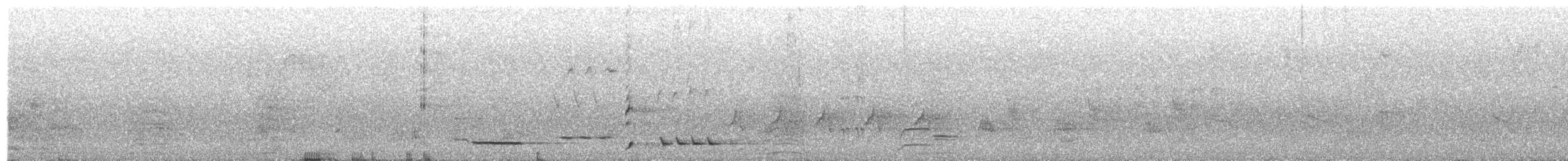 Tui - ML624782203