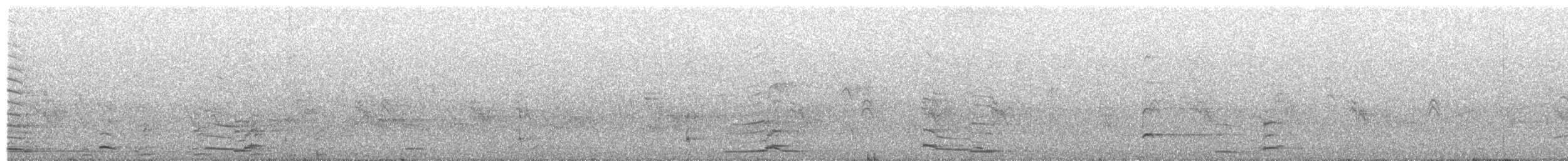 Хөхвөр тагтаа (суурин газрын) - ML624782324