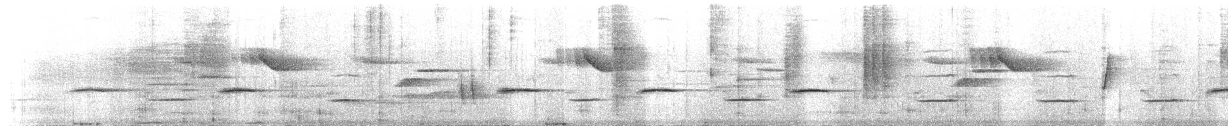 White-tailed Flycatcher - ML624782708