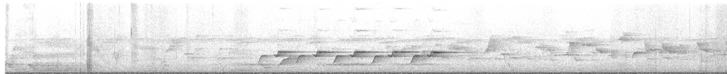 Rufous Whistler - ML624784289