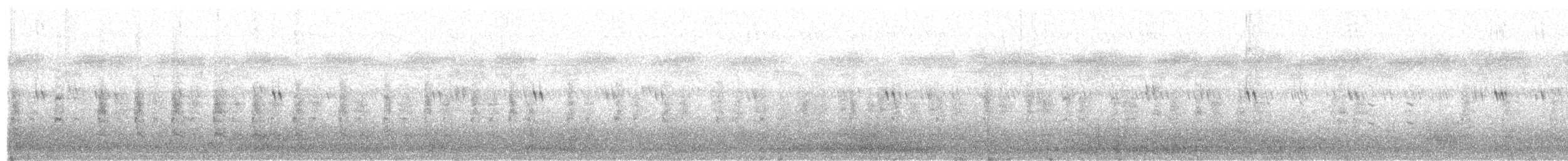 Helmeted Guineafowl - ML624788024