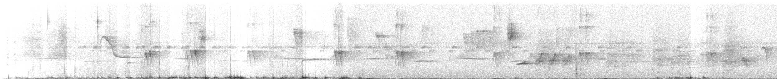 Arañero Estriado - ML624789680