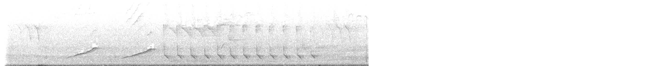 Northern Cardinal - ML624791603