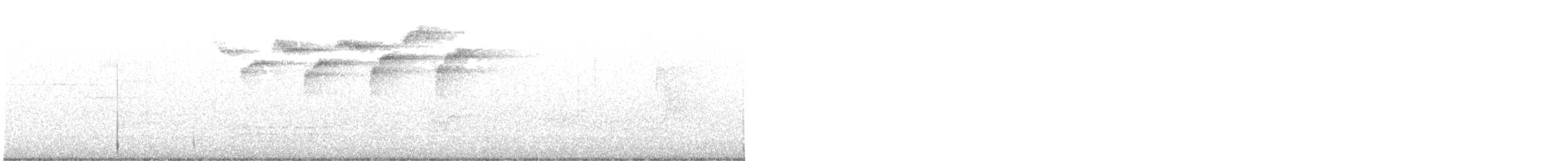 Black-and-white Warbler - ML624791616
