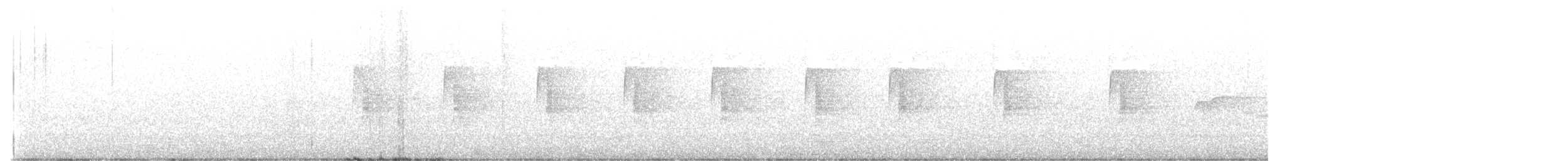 Least Flycatcher - ML624791620