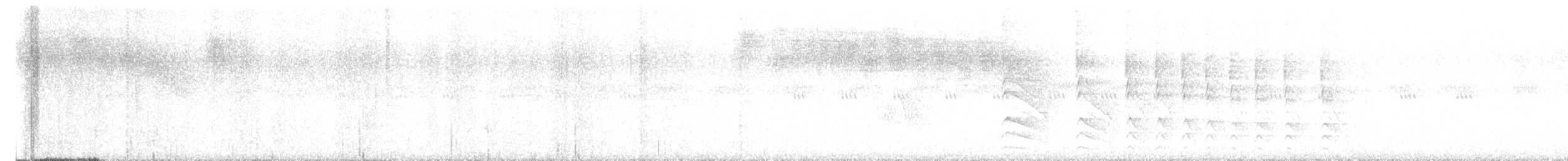 Gray-hooded Flycatcher - ML624794161