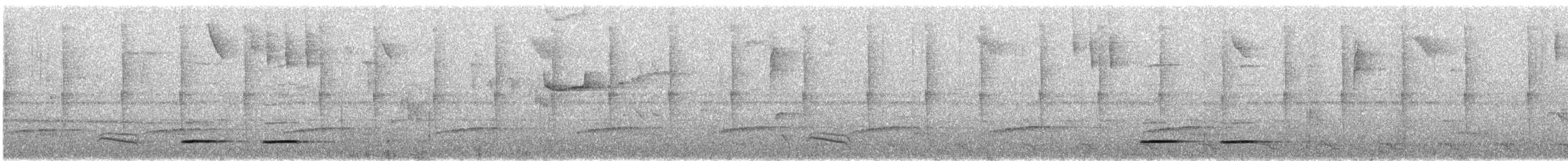 Chevêchette cabouré - ML624796014