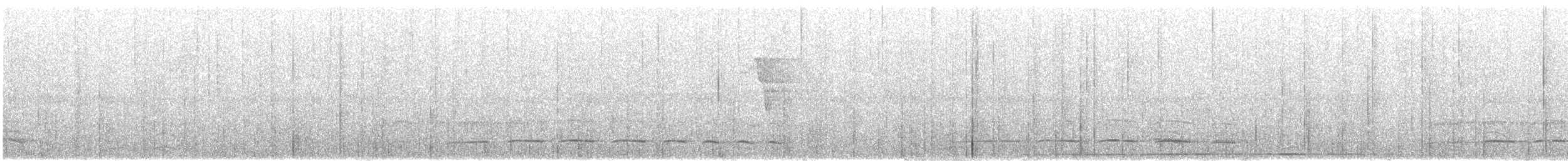 Plumbeous Antvireo - ML624796384