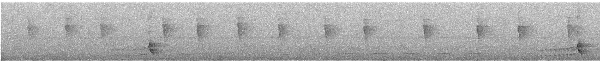 Grayish Mourner - ML624796875