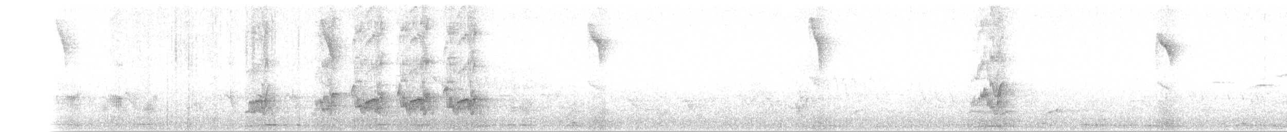Майна чубата - ML624796960