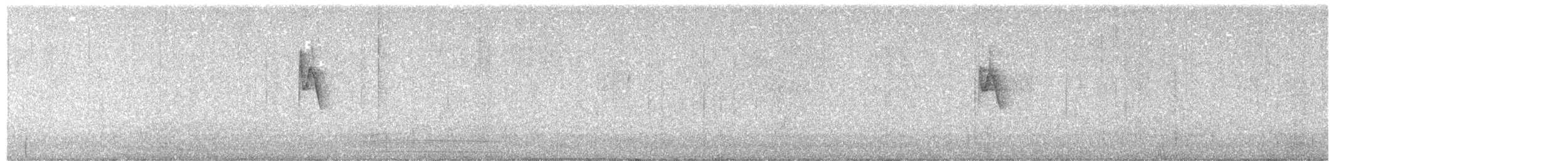 Ногоовор дууч шувуу - ML624798005