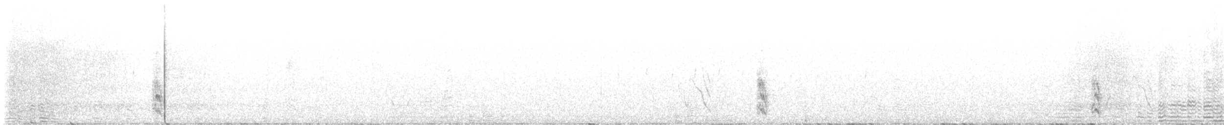 Southern Carmine Bee-eater - ML624798445