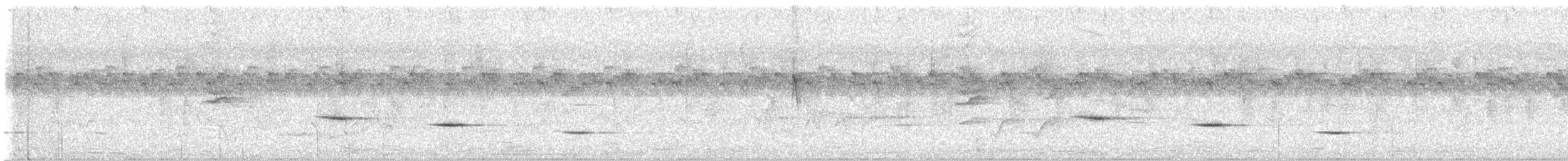 Chinspot Batis - ML624801321