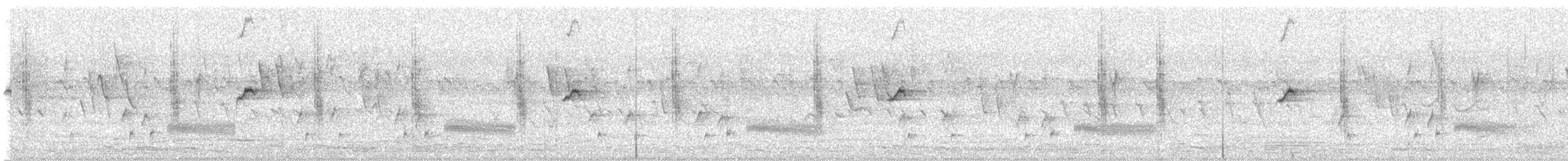Northern Fiscal - ML624801357
