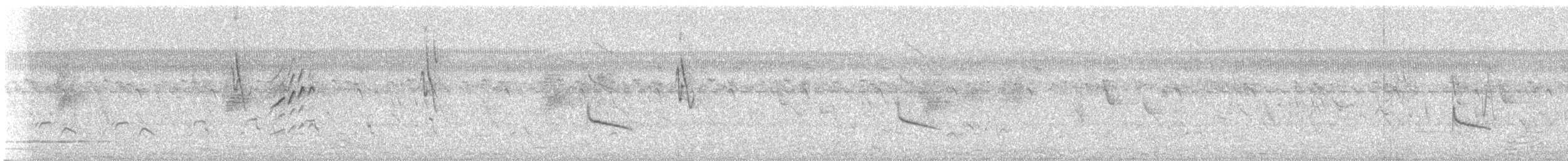 Tarabilla Africana - ML624801412