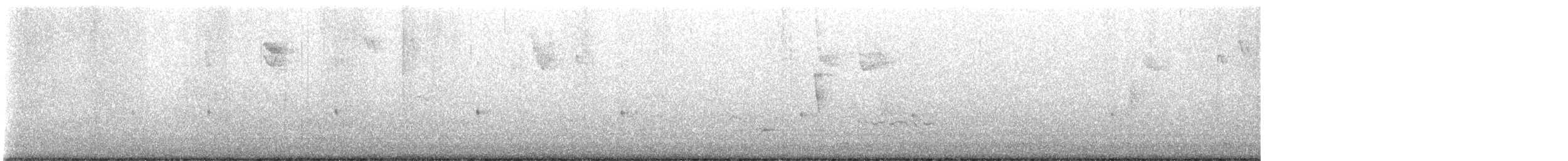Purpurgimpel - ML624802944