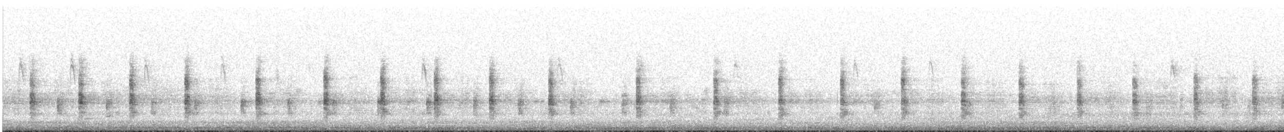 King Rail - ML624810051