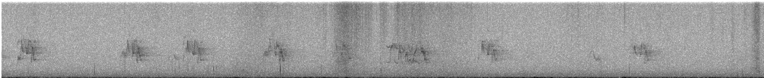 Cassingimpel - ML624810226