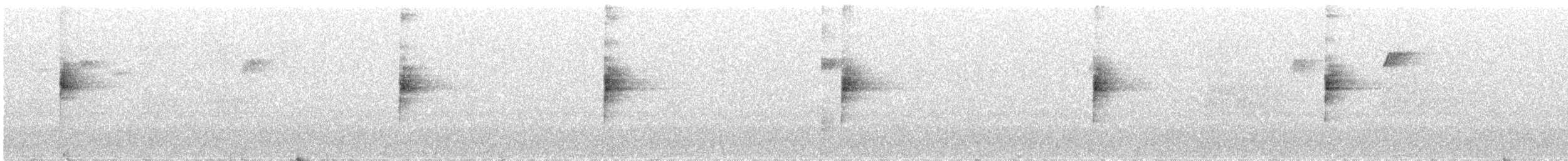 Reinita Charquera Norteña - ML624810240