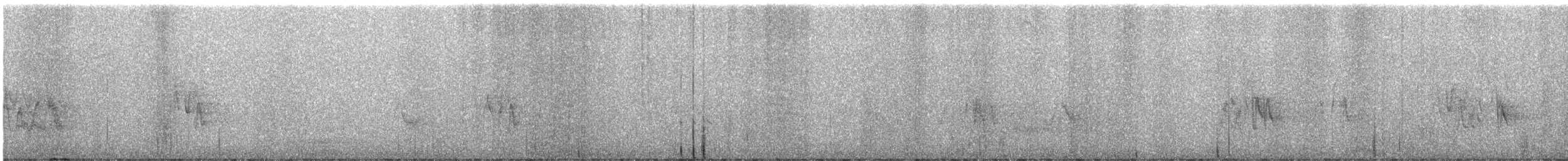 Cassingimpel - ML624812366