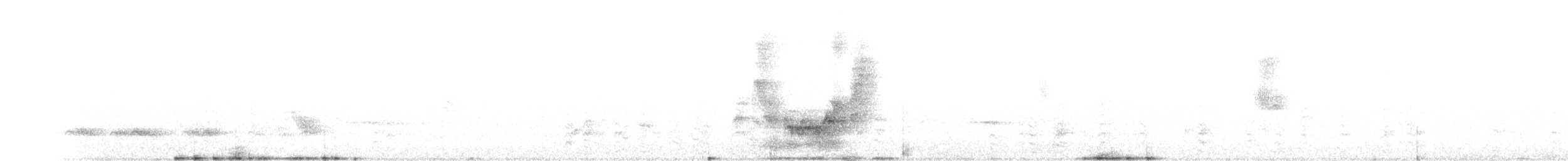 Reunion Bulbul - ML624814193