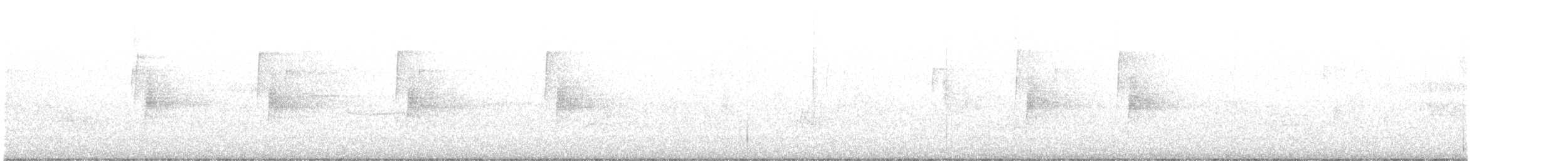 Least Flycatcher - ML624815949