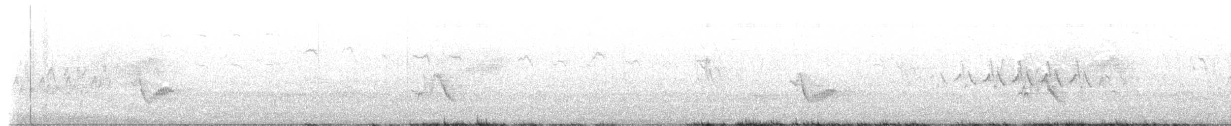 Cassin's Vireo - ML624816540