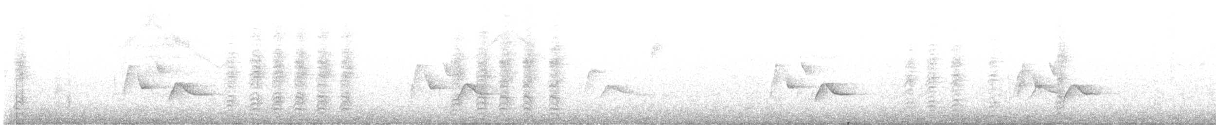 Western Red-legged Thrush (Rusty-bellied) - ML624817505