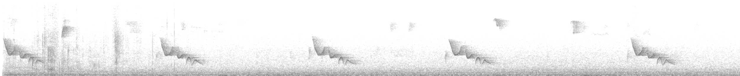 Western Spindalis - ML624817516