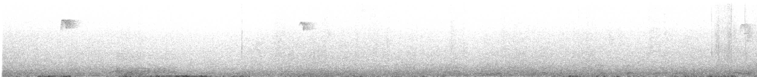 Western Spindalis - ML624817518